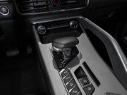 Geely Coolray I Москва  - изображение 42