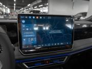 Volkswagen Tiguan III (China Market) Москва  - изображение 49