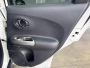 Nissan Juke I Краснодар  - изображение 38