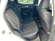 Nissan Qashqai II Стерлитамак  - изображение 36