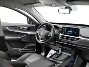 Chery Tiggo 7 Pro I Москва  - изображение 25