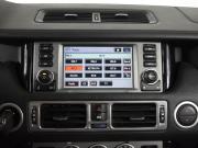 Land Rover Range Rover III Рестайлинг Казань  - изображение 46