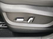 Chery Tiggo 7 Pro Max I Брянск  - изображение 24