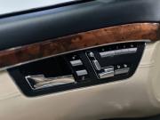 Mercedes-Benz S-Класс V (W221) Ростов-на-Дону  - изображение 29