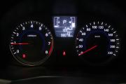 Hyundai Solaris I Рестайлинг Кемерово  - изображение 32