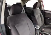 Kia Cerato II Саратов  - изображение 47