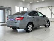 Lada (ВАЗ) Vesta I Волжский  - изображение 33