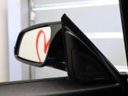 BMW 3 серии VI (F3x) Рестайлинг Москва  - изображение 57