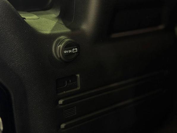 Jeep Wrangler IV (JL) с пробегом 2022 года, цена 8 429 900 рублей, 119 км, внедорожник, Автокод Объявления