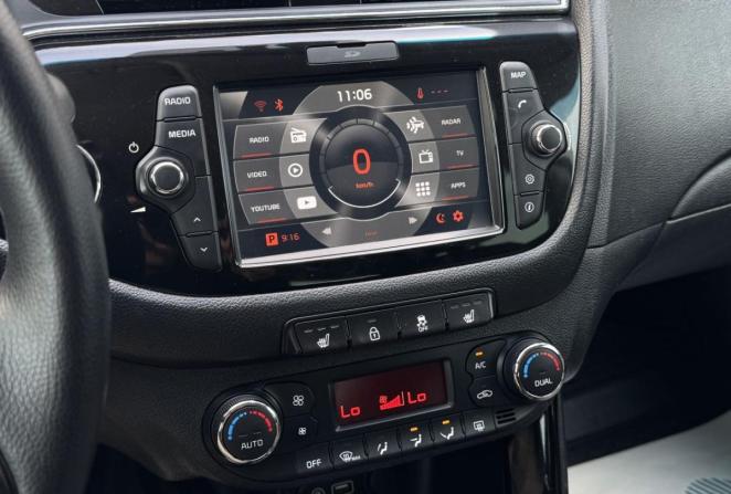 Kia Ceed II Рестайлинг с пробегом 2018 года, цена 1 470 000 рублей, 176982 км, хэтчбек, Автокод Объявления