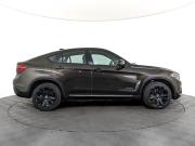 BMW X6 II (F16) Москва  - изображение 34