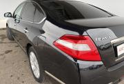 Nissan Teana II (J32) Киров  - изображение 56