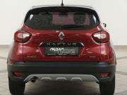 Renault Kaptur I Иваново  - изображение 21