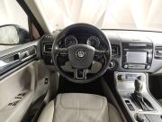Volkswagen Touareg II Москва  - изображение 39