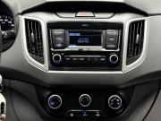 Hyundai Creta I Ижевск  - изображение 45