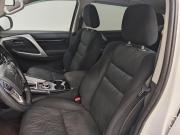 Mitsubishi Pajero Sport III Барнаул  - изображение 54