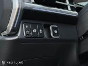 Hyundai Santa Fe V (MX5) Самара  - изображение 65