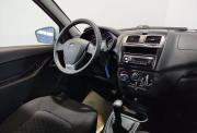 Lada (ВАЗ) Granta I Рестайлинг Саратов  - изображение 35