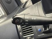 Hyundai Getz I Пермь  - изображение 39