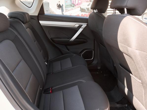Geely Coolray I с пробегом 2022 года, цена 1 784 000 рублей, 22680 км, внедорожник, Автокод Объявления