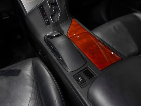 Lexus RX III с пробегом 2012 года, цена 2 045 000 рублей, 195930 км, внедорожник, Автокод Объявления