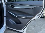 Changan CS75 I Рестайлинг 2 Волгоград  - изображение 43