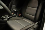 Hyundai Tucson III Рестайлинг Крым  - изображение 36