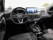 Nissan Qashqai II Рестайлинг 2 Ростов-на-Дону  - изображение 25