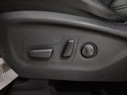 Kia Sorento III Prime Рестайлинг Альметьевск  - изображение 35