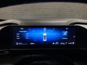 Geely Cityray Челябинск  - изображение 45