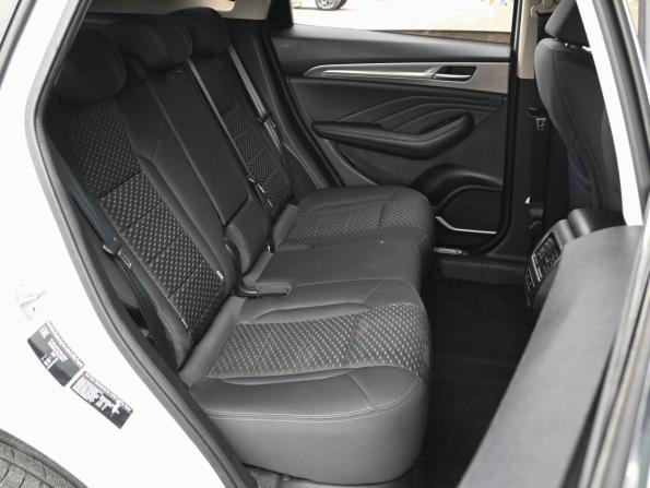 Haval F7 I с пробегом 2021 года, цена 1 649 000 рублей, 120694 км, внедорожник, Автокод Объявления