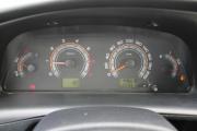 Lada (ВАЗ) Niva Пермь  - изображение 40