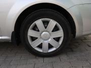 Chevrolet Lacetti I Екатеринбург  - изображение 36