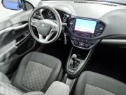 Lada (ВАЗ) Vesta I Рестайлинг (NG) Нижний Новгород  - изображение 42