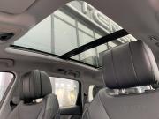 Chery Tiggo 8 Pro Max I Москва  - изображение 44
