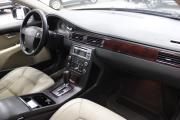 Volvo S80 II Томск  - изображение 33
