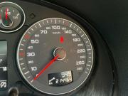 Audi A3 II (8P) Рестайлинг 2 Нижнекамск  - изображение 34