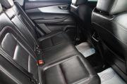 Chery Tiggo 7 Pro I Сургут  - изображение 34