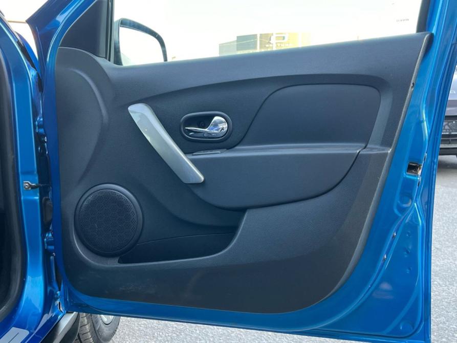 Renault Sandero II Волгоград  - изображение 19