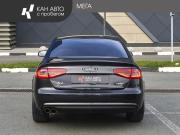 Audi A4 IV (B8) Рестайлинг Казань  - изображение 17