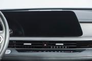 Chery Arrizo 8 Новосибирск  - изображение 30