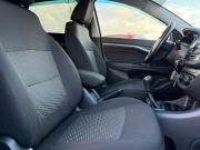 Lada (ВАЗ) Vesta I Набережные Челны  - изображение 37
