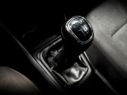 Skoda Rapid I Рестайлинг Москва  - изображение 56