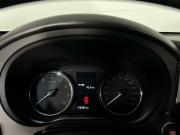 Mitsubishi Outlander III Архангельск  - изображение 38