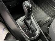 Hyundai Solaris I Рестайлинг Уфа  - изображение 26