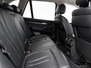 BMW X5 III (F15) Москва  - изображение 33