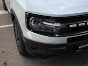 Ford Bronco Sport I Новороссийск  - изображение 34