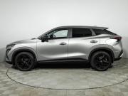 Omoda C5 I Санкт-Петербург  - изображение 29