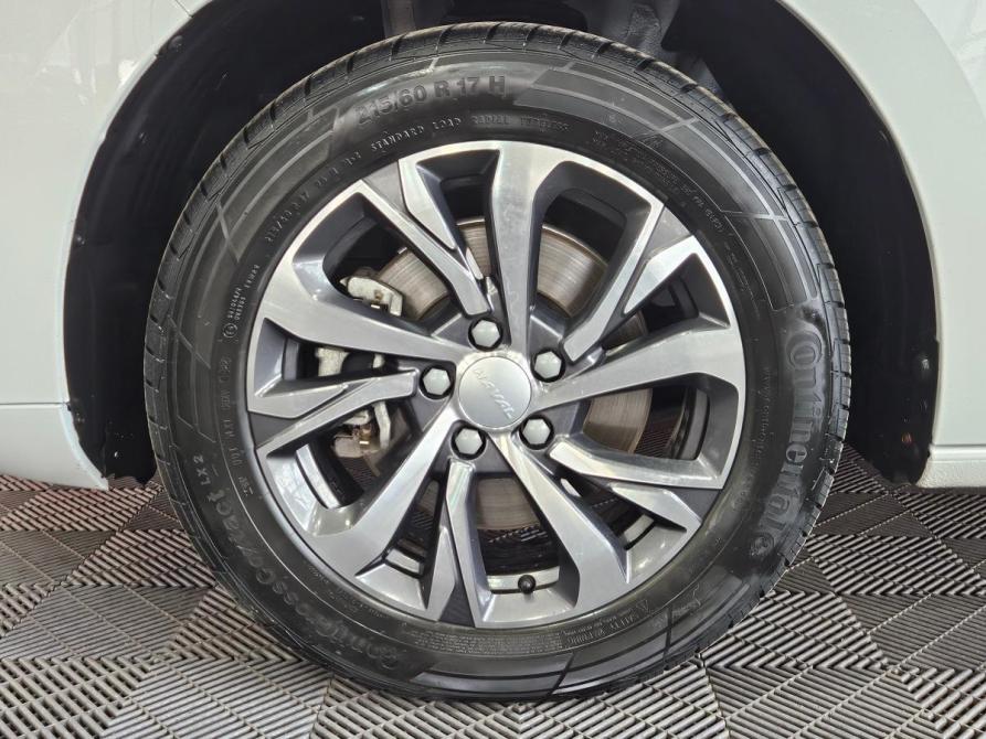 Haval Jolion I Вологда  - изображение 21