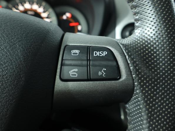 Toyota RAV4 III (XA30) Рестайлинг с пробегом 2012 года, цена 1 549 000 рублей, 135000 км, внедорожник, Автокод Объявления